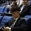 Jun Kai