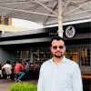 Anil Makwana