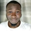 Lasisi Balogun Opeoluwa