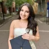 Adriana Gigliotti BSN