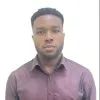 Uwakmfon Archibong