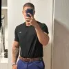 Igor Ribeiro
