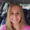 Jennifer Poole