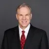 Stuart Anderson