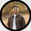 Jacob Yada