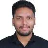 Ajay Wilson