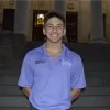 Braxton Springer
