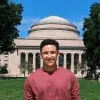 Isaiah Villarreal