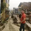 Viet Do Van