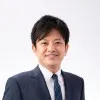 Atsushi Yamaguchi