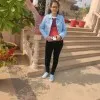 Ayushi Mishra