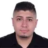 Erick Franccine Garcia Duque