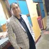 Rajender Singh Rawat