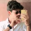 Vishal Vaishnav