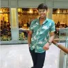 Aryan Mittal