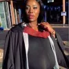 Zamokuhle Busisiwe Lethwane
