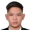 Rae Angelo Yu