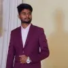 Madhava Reddy