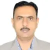 syedriaz alishah