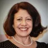 Luisa Espinosa