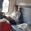 vijendra patel