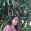 Pavithra