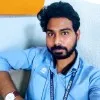 Arindam Mal