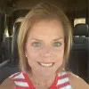 April Simms