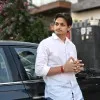 Prakash Nainwal
