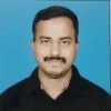 Vikas Mulay