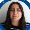 Valeria Castillo Cartagena