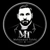 Mohammad Talebi