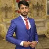 Ali Irfan Asim