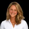 Stephanie Barnaby