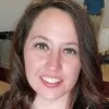 Christina Saenger