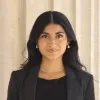 Sunanya Guthikonda