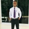 Benjamin Etornam Wampah
