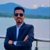 Vishal Parthe