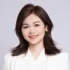 Lynette Kwok