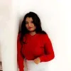 Nikita Kumari