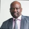 James Muchira