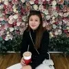 Verlyn Liew