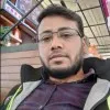 Md Asaduzzaman Assaduzzaman
