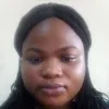 Racheal Ubaghaji