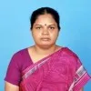 NAVANEETHAM