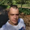 Nicko Teunissen