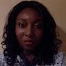 Mary Fletcher