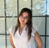 Mia Rossi