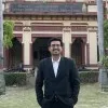 Neerav Daswani