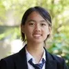 Jocelyn Ho